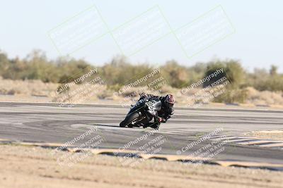 media/Jan-17-2026-CVMA (Sat) [[ab348a895b]]/Race 8-Formula 40 Open/